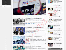 天齐网3d彩吧图库