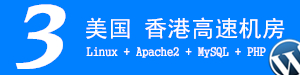 【楟❔兿큣魏㌀搀햋㩧鉣ᝒॎ햋㩧쩓㌀搀﹖鍞网】